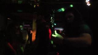 Bow To None-World War 2, Tichonderoga, NY 3-27-10