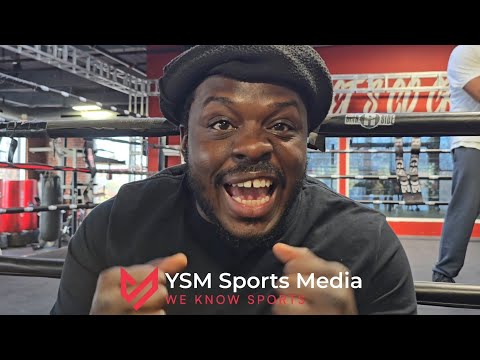 HE'S GONE INTO HIDING! Greg Hackett Rips Brian Norman Sr., after Haney Loss "HE'S A ACTOR"