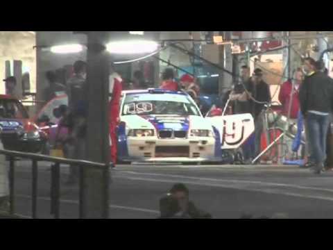 Equipe MacJor - 12 Horas de Tarumã 2015