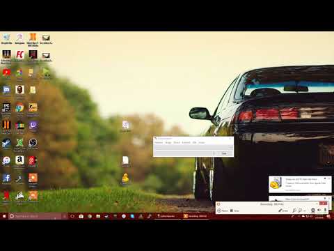 HOW TO UNJAILBREAK ELECTRA WITHOUT CYDIA