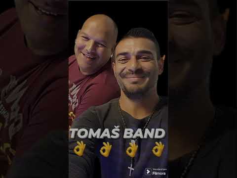 Tomas Band