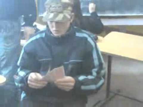 Guess Who   Tot mai sus feat Marius Moga  Official Video