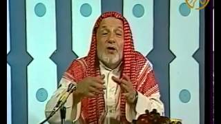 صورة على مائدة الإفطار - 9