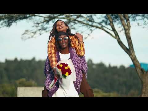 Icenova - Mutima [Official video]