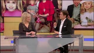 Download lagu Dr Oz: JonBenet Ramsey Murder Case (February 6th 2018) mp3 Download lagu Dr Oz: JonBenet Ramsey Murder Case (February 6th 2018) mp3