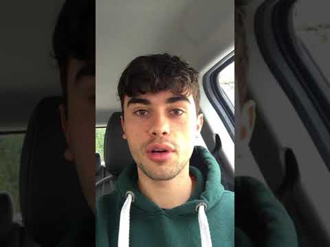 Club TELI mon stage en Autriche