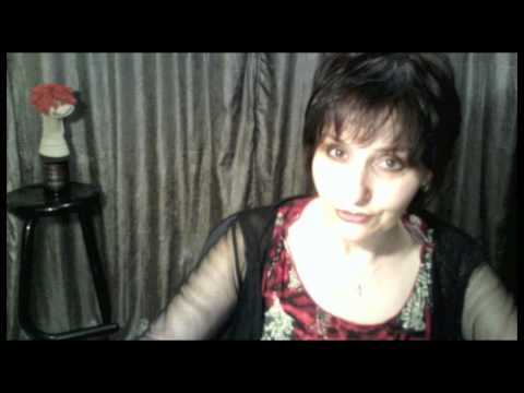 Daily Minute with J'Ouellette® - verb Grandir [futur simple] - Learn Parisian French on Skype