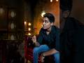 Zihaal E Miskin Rohit Zinjurke Nimrit Ahluwalia Shorts Shreyaghoshal Vishalmishra Trending
