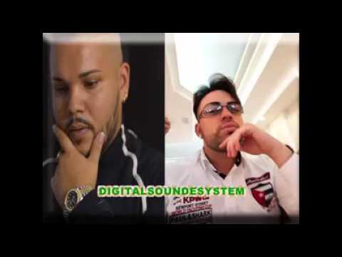 Macris ft giuseppe volza bella sta famiglia mia