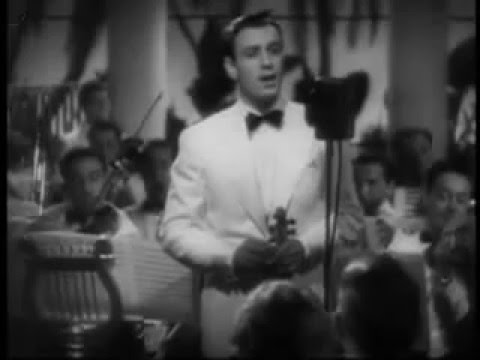 see #RussColumbo sing~Call Me Darling,Call Me Sweetheart,Call Me Dear 31mix take2