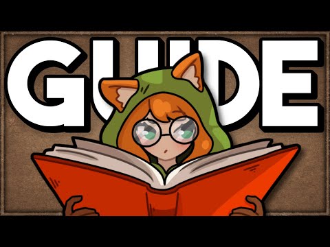 Full Beginner Guide for Backpack Battles (everything you need to know) - YouTube