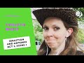 Shakesyear - Twelfth Night, Sebastian and Antonio 2.1