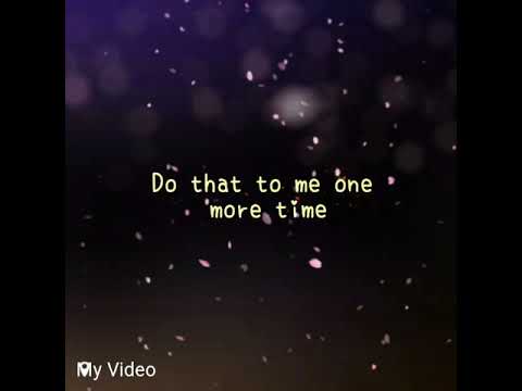 #ROCHE - Do that to me one more time