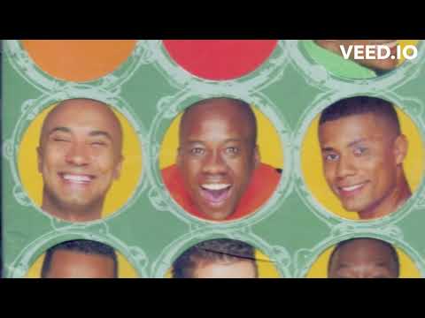 Fonte de Prazer - Pique Novo