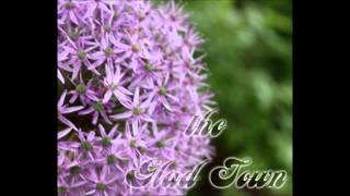 The Glad Town | Beneath the Balcony [Iron &amp; Wine]