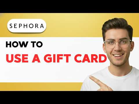Www Comenity Netsephora Card Avoid These Mistakes When Using Your Card