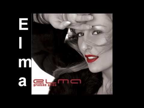 Elma Sinanovic & mr Denis i Robert Barcic - Ti si ta (Williamstown Mix)