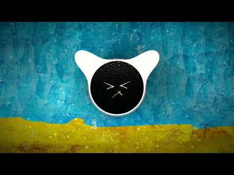 Coopex, Nito-Onna & DJ Frog - Whispered Promises [Bass Boosted NCS Release]