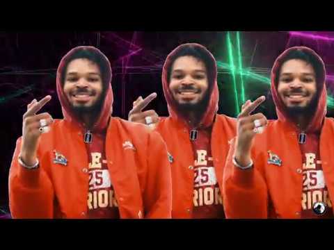 SANTANA -  READY TO DIE