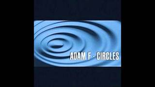 Circles Music Video