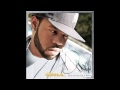 Dwele - Spiritual