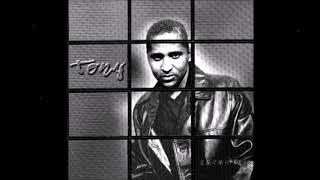 Download lagu Tony ft. Eunice - Amor sem dor mp3 Download lagu Tony ft. Eunice - Amor sem dor mp3