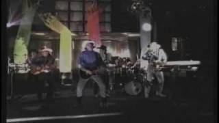 LUPE ESPARZA SI ESTUVIERA EN MIS MANOS