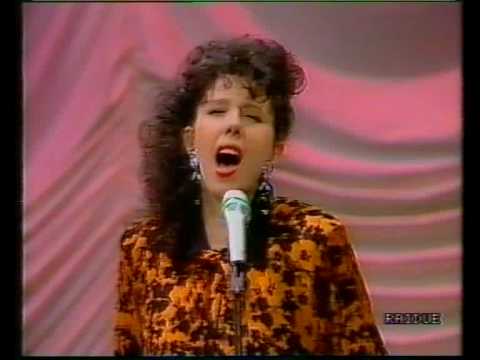 Passione - Consiglia Licciardi