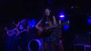 Mary Walker Original"I Wish You All The Best" with the Auditor General Allstars