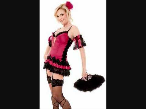 Lil'J Báró Genito Úgy akarom!.wmv