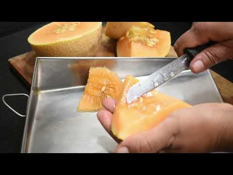 ಬೇಸಿಗೆಗೆ ತಂಪಾದ ಪಾನೀಯ | summer special juice | fruit juice summer special |