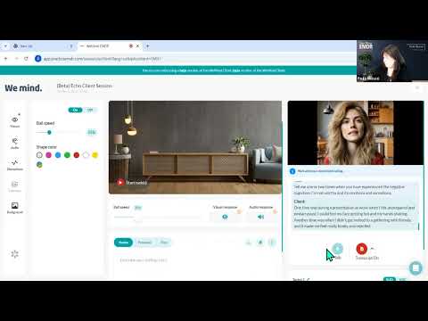 Learn how to do a Target Sequencing Plan in 8 Min