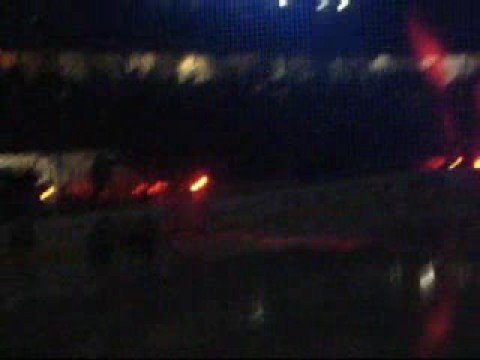 Victoria Cup 2008 (3)