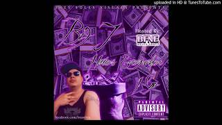 High Grade DAMI D  Feat $BAGS Feat Big J