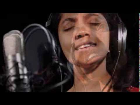 Dinupa Kodagoda - Biography