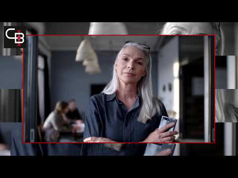 Confidential Business Intermediaries - CBI Team video.