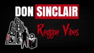 Official Reggae History: Mr Vegas - Exclusive Interview at StingRay Records 2016