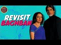 Baghban : The Revisit