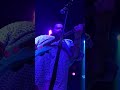 Sincerely Yours- “I Hate it Here” EP Release show, Union Firehouse Mt. Holly NJ 6/15/2024