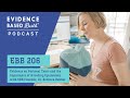 Evidence On Perineal Tears And The Importance Of Avoiding Episiotomy With Dr Rebecca Dekker