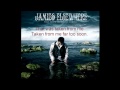 Jamie Elsewhere - They Said A Storm Was Coming ...