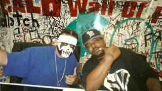 ESHAM aka HOMEY - Back By Popular Demand