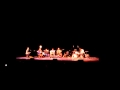 Guster - "Empire State"