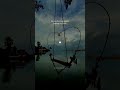 Jo Tu Mera Hamdard Hai WhatsApp Status Arijit Singh Lofi Status Arijitsingh Whatsappstatus