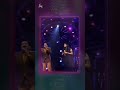 Udit Narayan Singing Jugraafiya Live