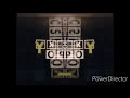 Klasky Csupo In Mirror And Other 2 0 Low Voice