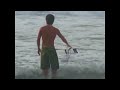 5 5 X 19 1 4 Redux By Lost Surfboards Full Length 2009