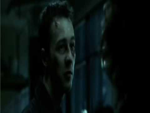Fight club - finale.wmv