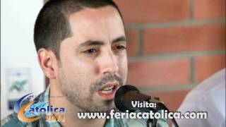 Son By Four - Por qué &quot;Son by Four&quot;