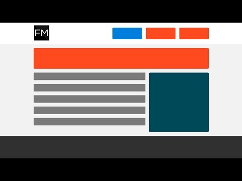 Como agregar Modo Oscuro Manual y Automático con Tailwind v4